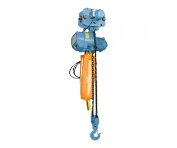 Таль электрическая Gearsen HHBD 0560