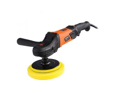 Полировальная машина Patriot PM 180