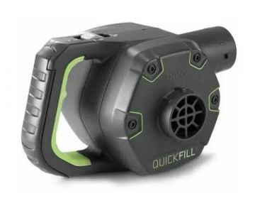 Насос электрический Intex AP642 Quick-Fill (66642)