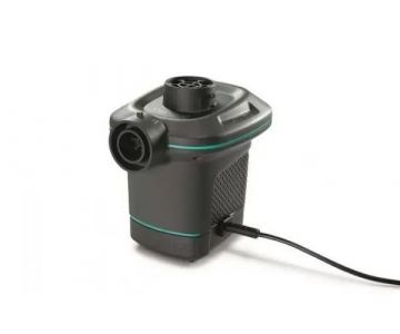 Насос электрический Intex AP640 Quick-Fill (66640)