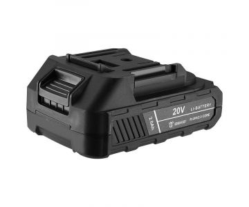 Аккумулятор Deko R-UNV2.0 Core