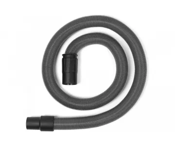 Шланг для пылесоса Daewoo DAVC 60EH