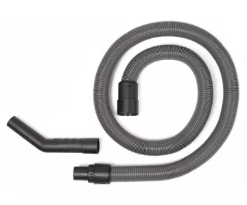 Шланг для пылесоса Daewoo DAVC 25EH