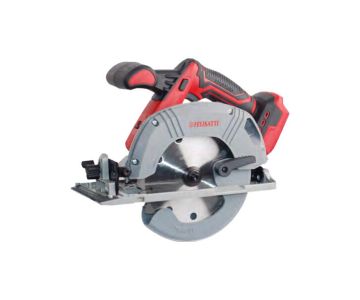 Дисковая пила Felisatti FT1579