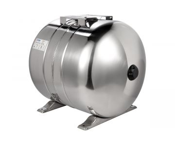 Гидроаккумулятор Belamos 50SS