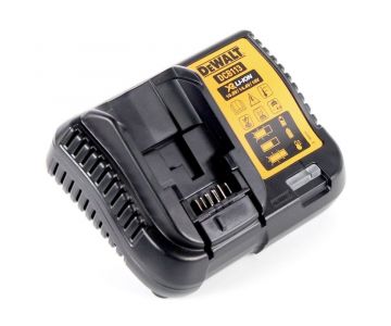 Зарядное устройство DeWalt DCB113
