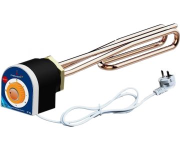 Тэн для бойлера косвенного нагрева Innowarm 3 кВт