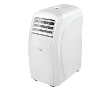 Кондиционер мобильный Ballu BPAC-20 CE_20Y