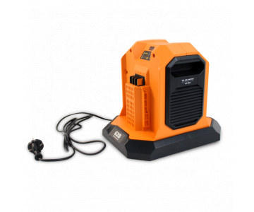 Зарядное устройство Villartec AC 604