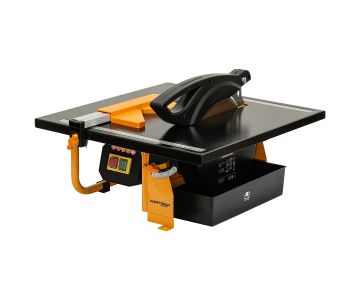 Плиткорез электрический Partisan PTC-1865