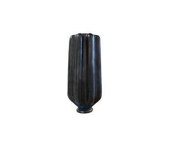 Мембрана для бака Waterstry EPDM 80л