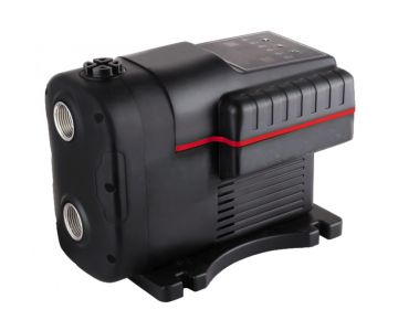 Установка водоснабжения Tesk TCA2-30