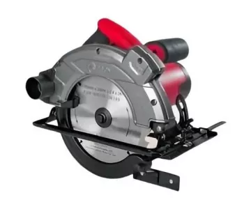 Пила дисковая Edon ПрофиCS-185-1700CL