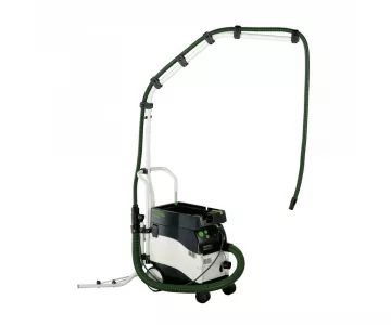 Консоль поворотная Festool CT-ASA (492452)