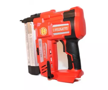 Гвоздезабиватель Felisatti FT1646