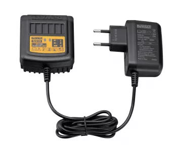 Зарядное устройство DeWalt DCB110