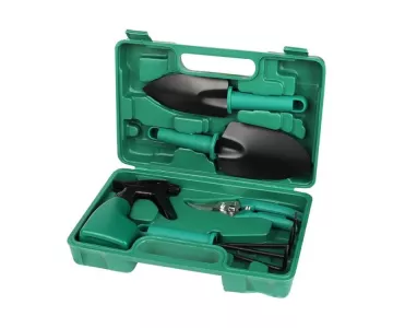 Набор садовых инструментов Garvill C0010338A