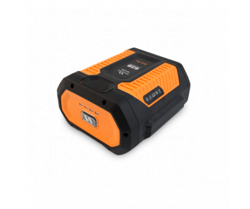 Аккумулятор Villartec AM 608