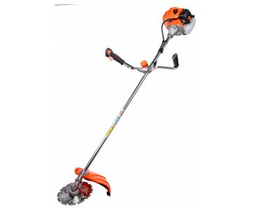 Триммер бензиновый Brait BPT521