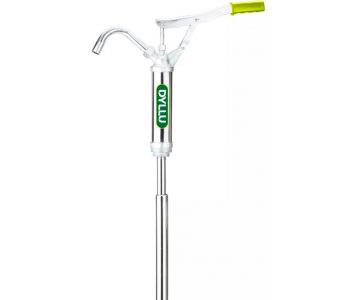 Насос ручной DYLLU DTHY2515