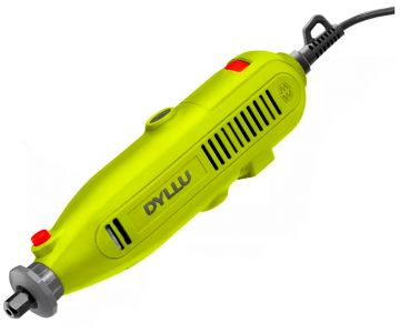 Гравер DYLLU DTRY1D131