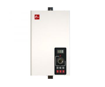 Котел электрический СТЭН ЭВПМ 18