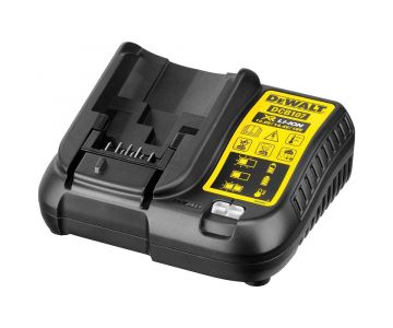 Зарядное устройство DeWalt DCB107
