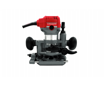 Фрезер универсальный Felisatti FT6103