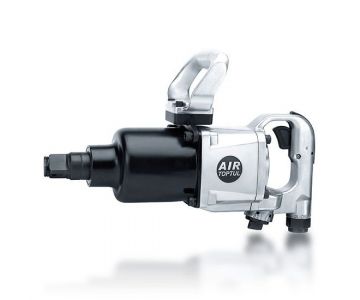 Гайковерт TopTul KAAA321808