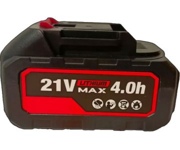 Аккумулятор Edon UAB-21/4.0 (22684)