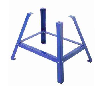 Подставка Белмаш P-1 (SD03.03.000)