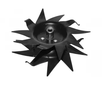 Фреза для культиватора Huter GMC-1.8