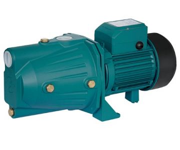 Насос центробежный Aquor AJWm80