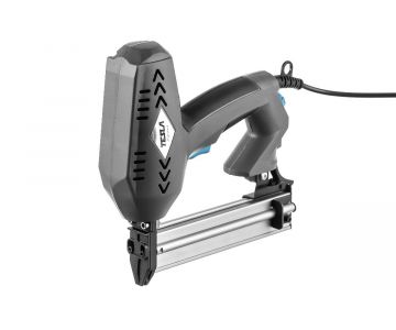 Степлер электрический Tesla TES2000C