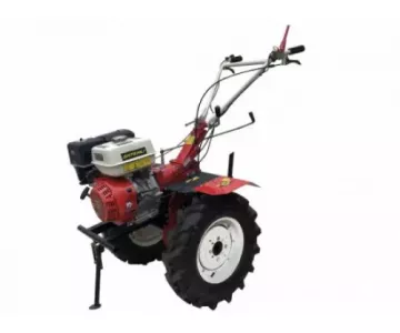 Мотоблок Shtenli 1900P PRO (16-P)