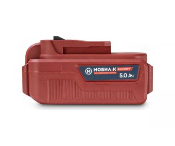 Аккумулятор Мобил К XA250 Комфорт