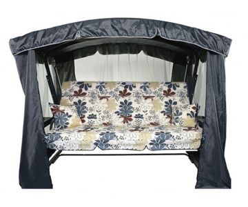 Качели садовые МебельСад Мадагаскар с4160