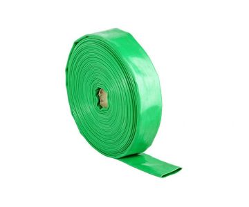 Шланг напорный Greenpump 4 бар (2'', 50 мм, 10 м)