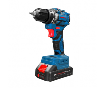 Дрель-шуруповерт аккумуляторный Katana CD3001