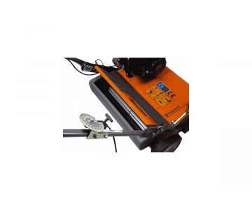 Сеялка для скарификатора Husqvarna DT22/S22