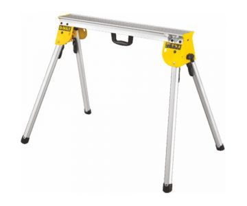 Верстак сладной DeWalt DE7035
