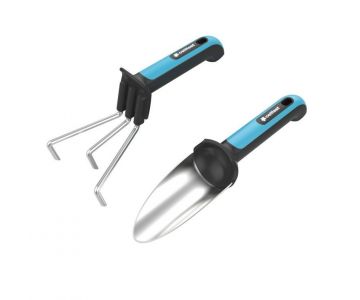 Набор садовых инструментов Cellfast Ergo 42-103