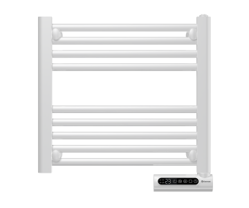 Полотенцесушитель Thermex Menta