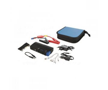 Пусковое и зарядное устройство Horex A002