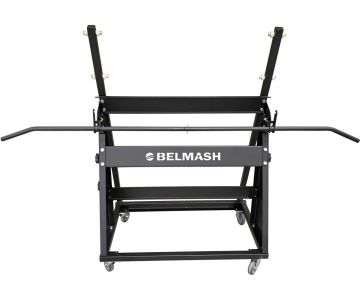 Подставка БелМаш PC-100