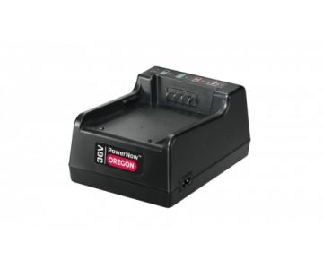 Зарядное устройство Oregon C650