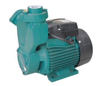 Насос центробежный Aquor APSm37