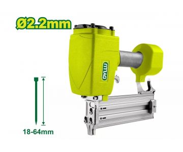 Пневмопистолет гвоздезабивной DYLLU DTBN3564