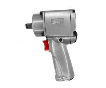 Пневмогайковерт Гамматест GT7B002