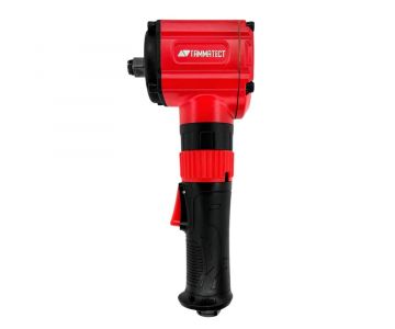 Пневмогайковерт Гамматест GT7B003